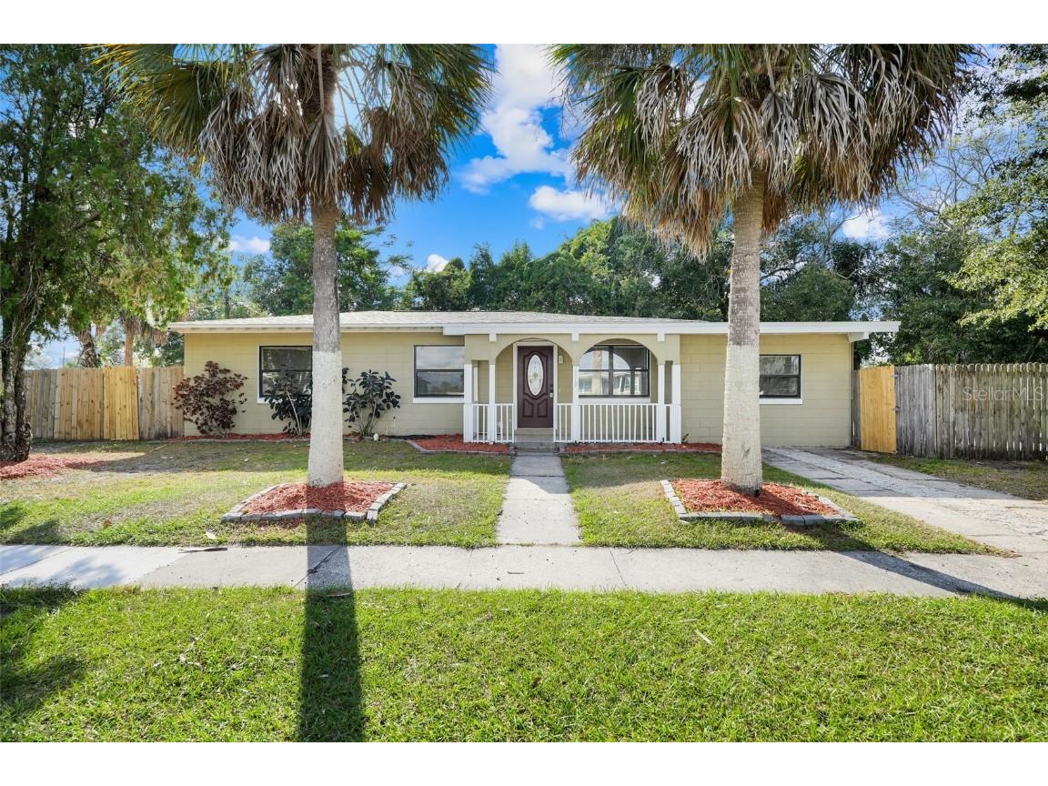 1510 Hollis Drive Orlando FL 32822 O6352315 image1