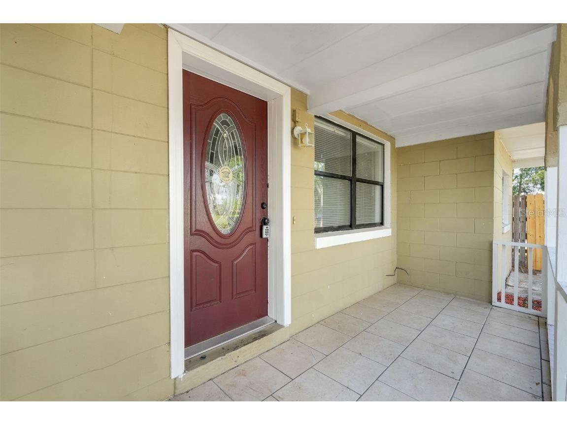 1510 Hollis Drive Orlando FL 32822 O6352315 image10