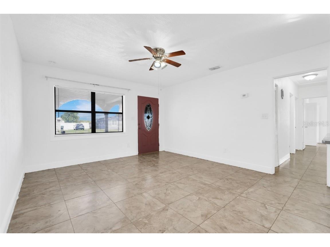 1510 Hollis Drive Orlando FL 32822 O6352315 image11