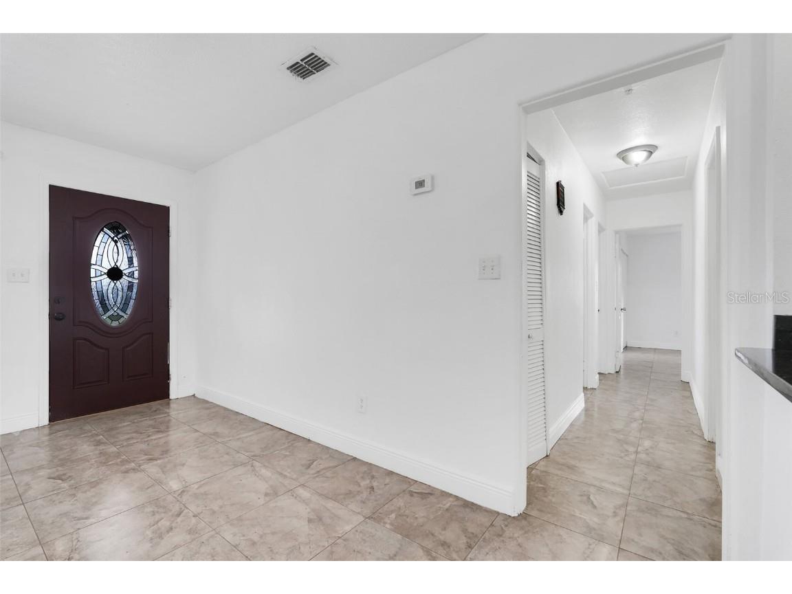 1510 Hollis Drive Orlando FL 32822 O6352315 image12