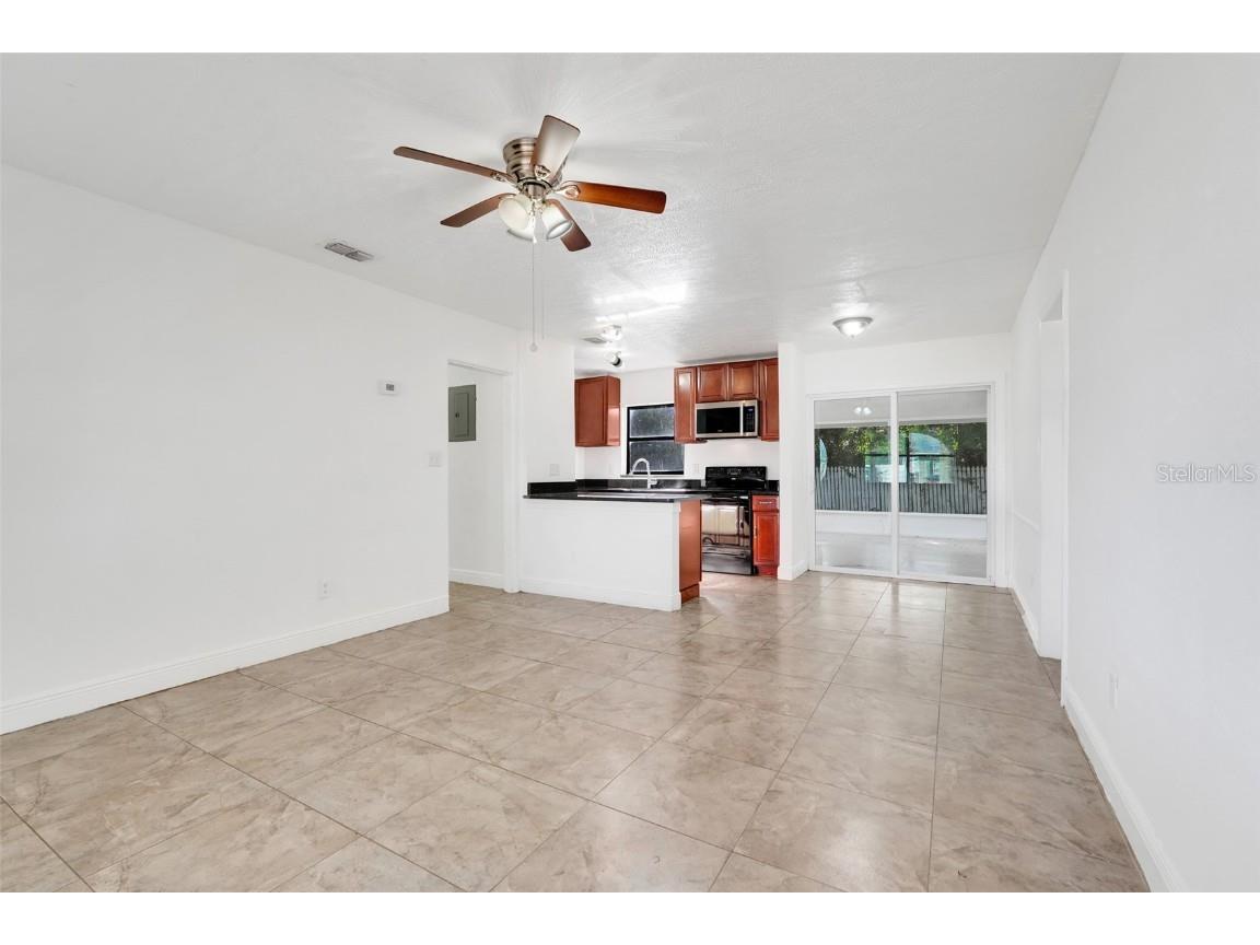 1510 Hollis Drive Orlando FL 32822 O6352315 image14