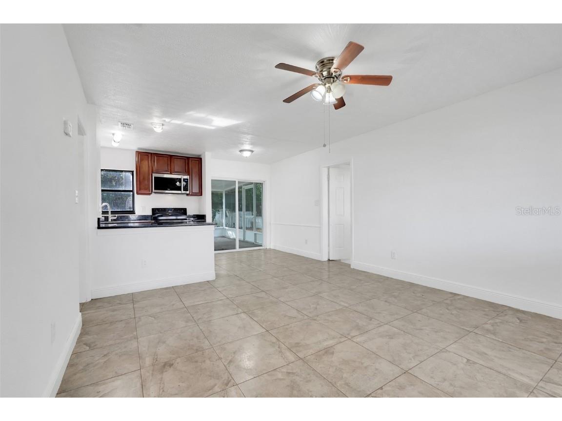 1510 Hollis Drive Orlando FL 32822 O6352315 image15