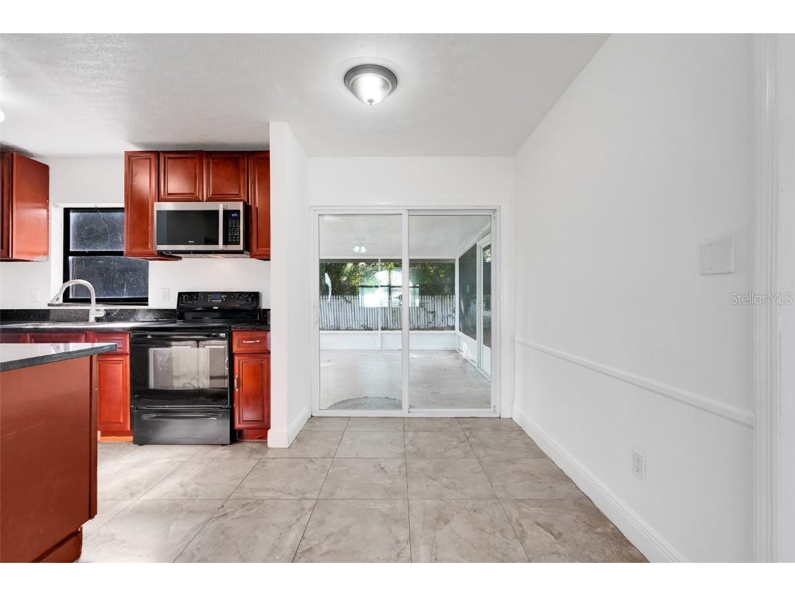 1510 Hollis Drive Orlando FL 32822 O6352315 image17