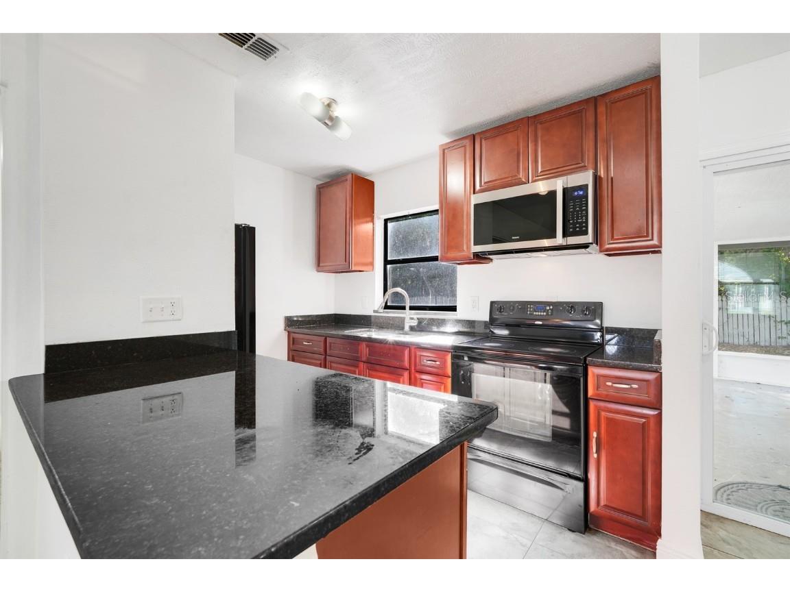 1510 Hollis Drive Orlando FL 32822 O6352315 image18