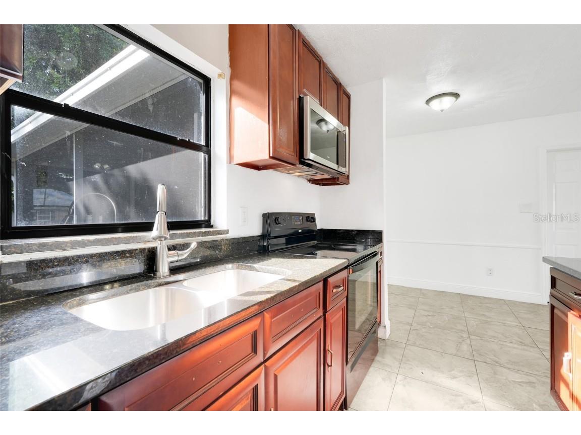 1510 Hollis Drive Orlando FL 32822 O6352315 image19