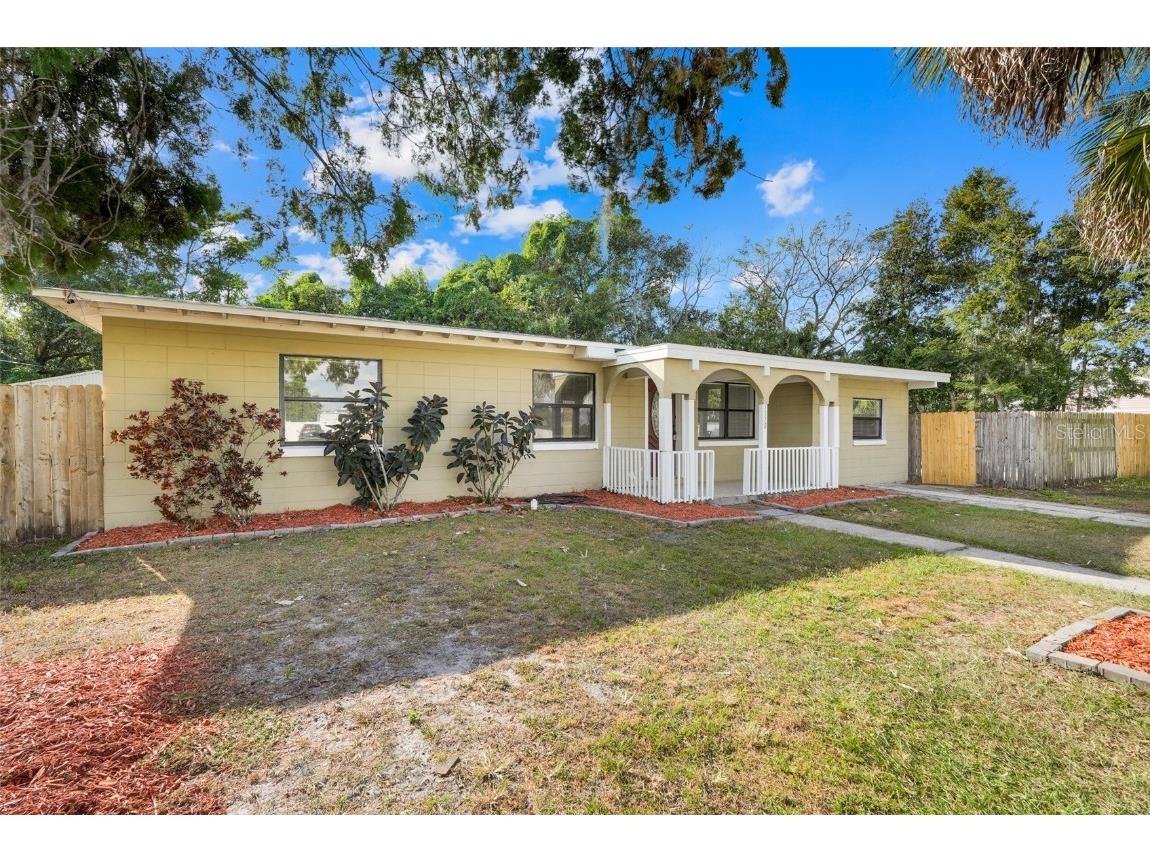 1510 Hollis Drive Orlando FL 32822 O6352315 image2