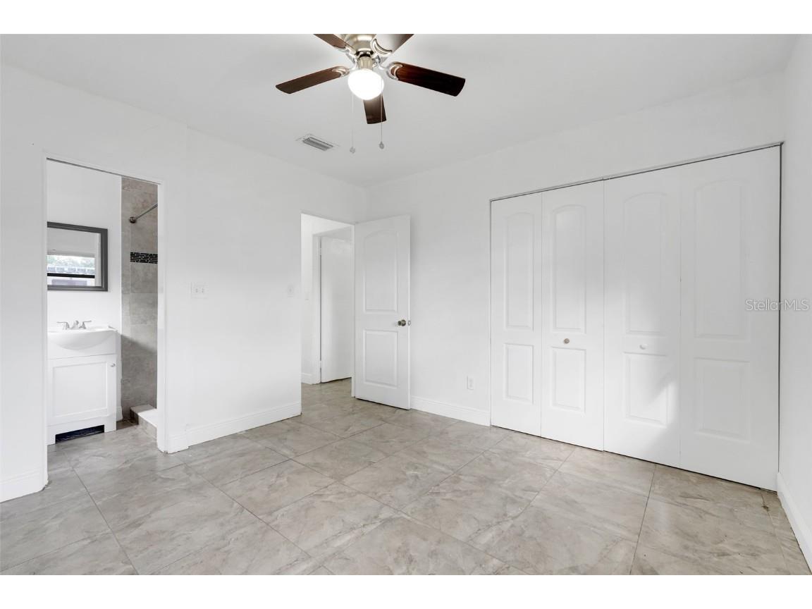 1510 Hollis Drive Orlando FL 32822 O6352315 image20