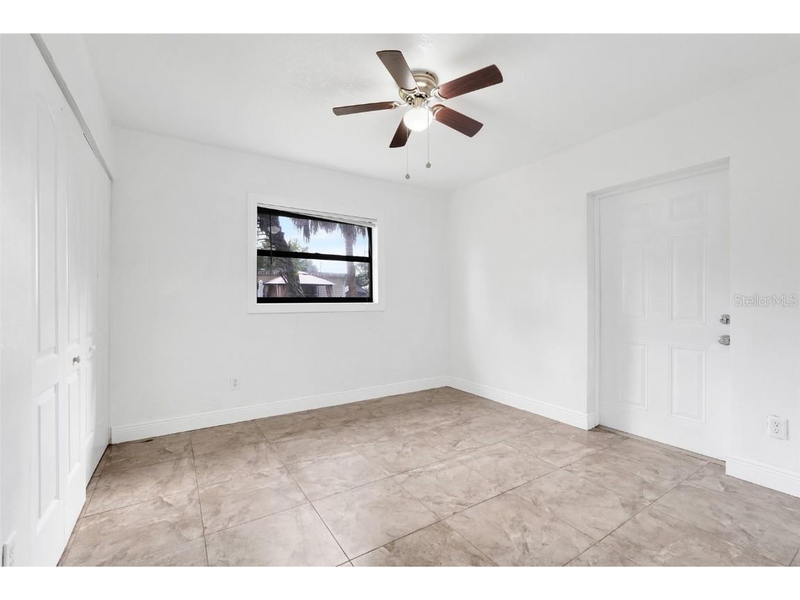 1510 Hollis Drive Orlando FL 32822 O6352315 image21