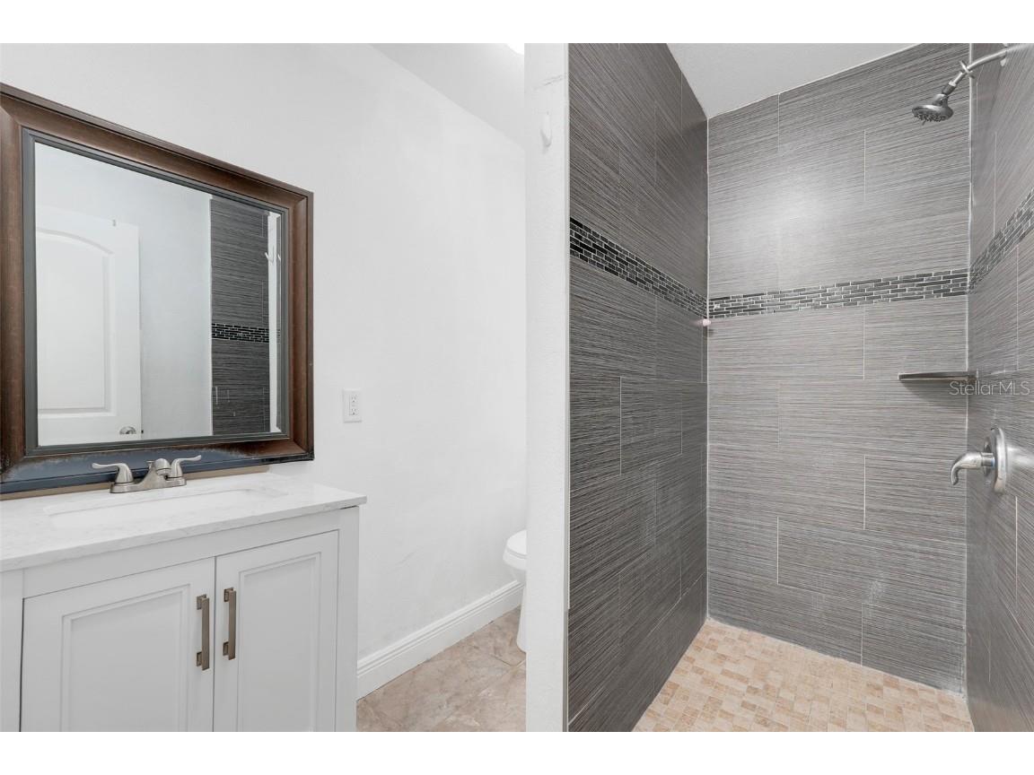 1510 Hollis Drive Orlando FL 32822 O6352315 image22