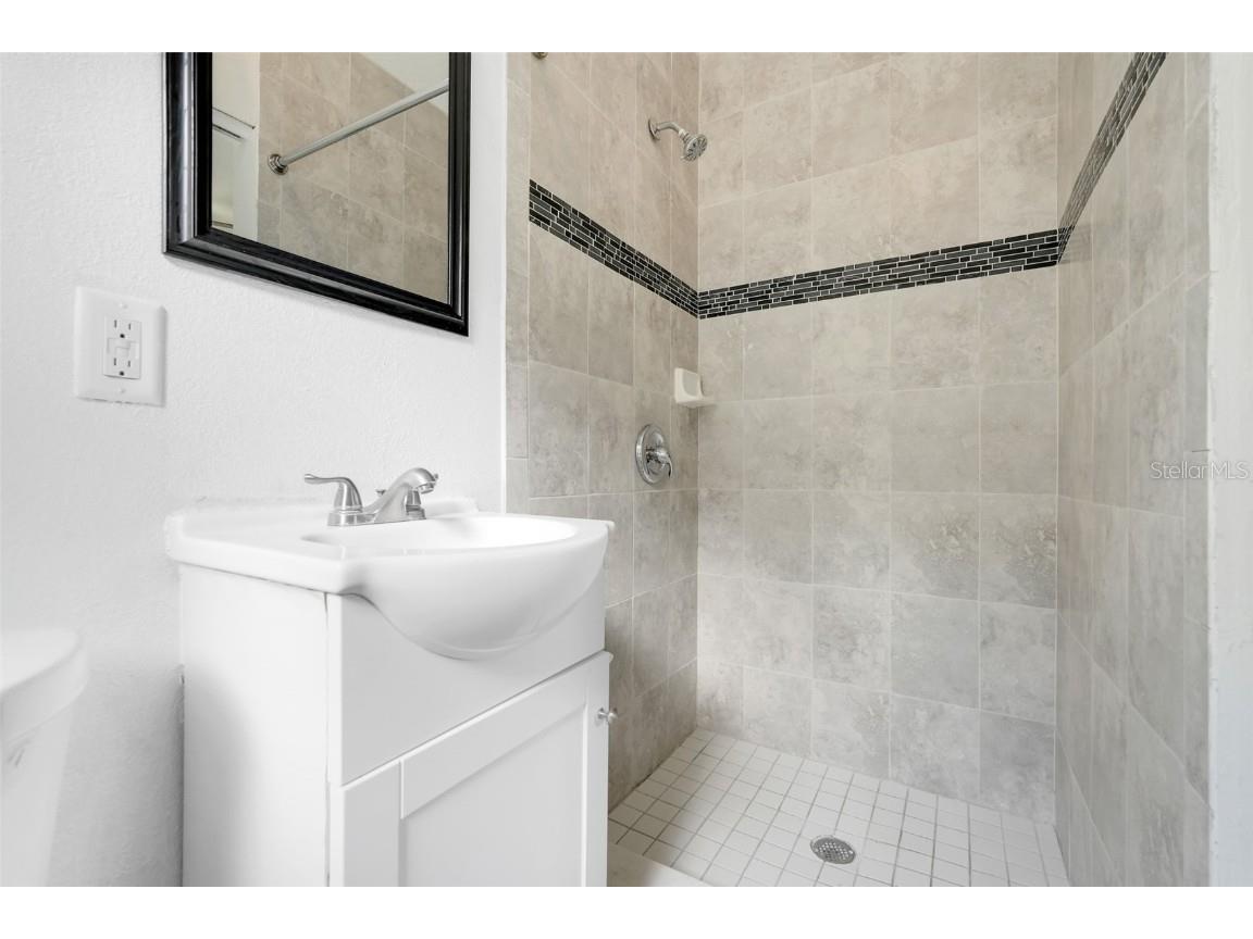 1510 Hollis Drive Orlando FL 32822 O6352315 image23