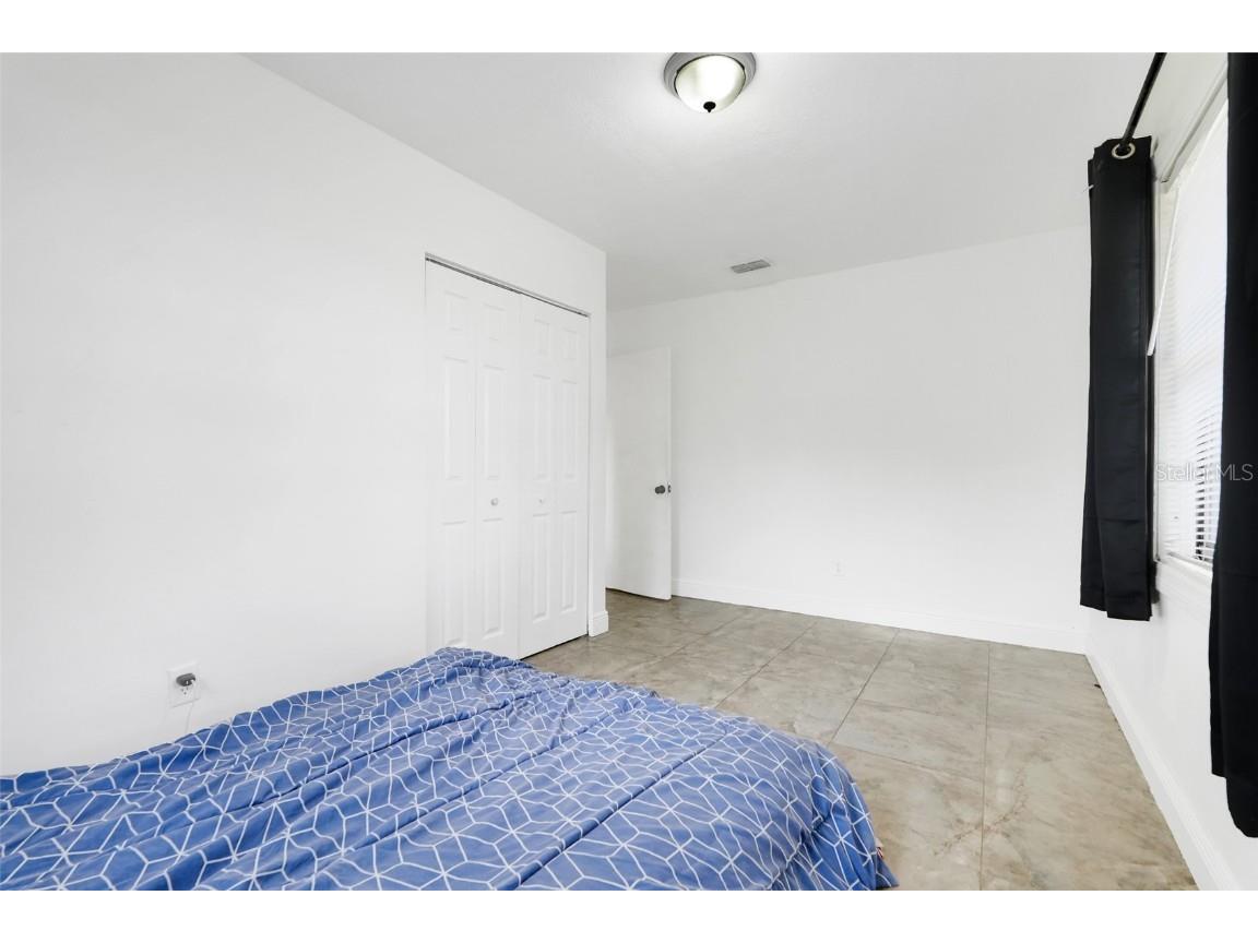 1510 Hollis Drive Orlando FL 32822 O6352315 image24