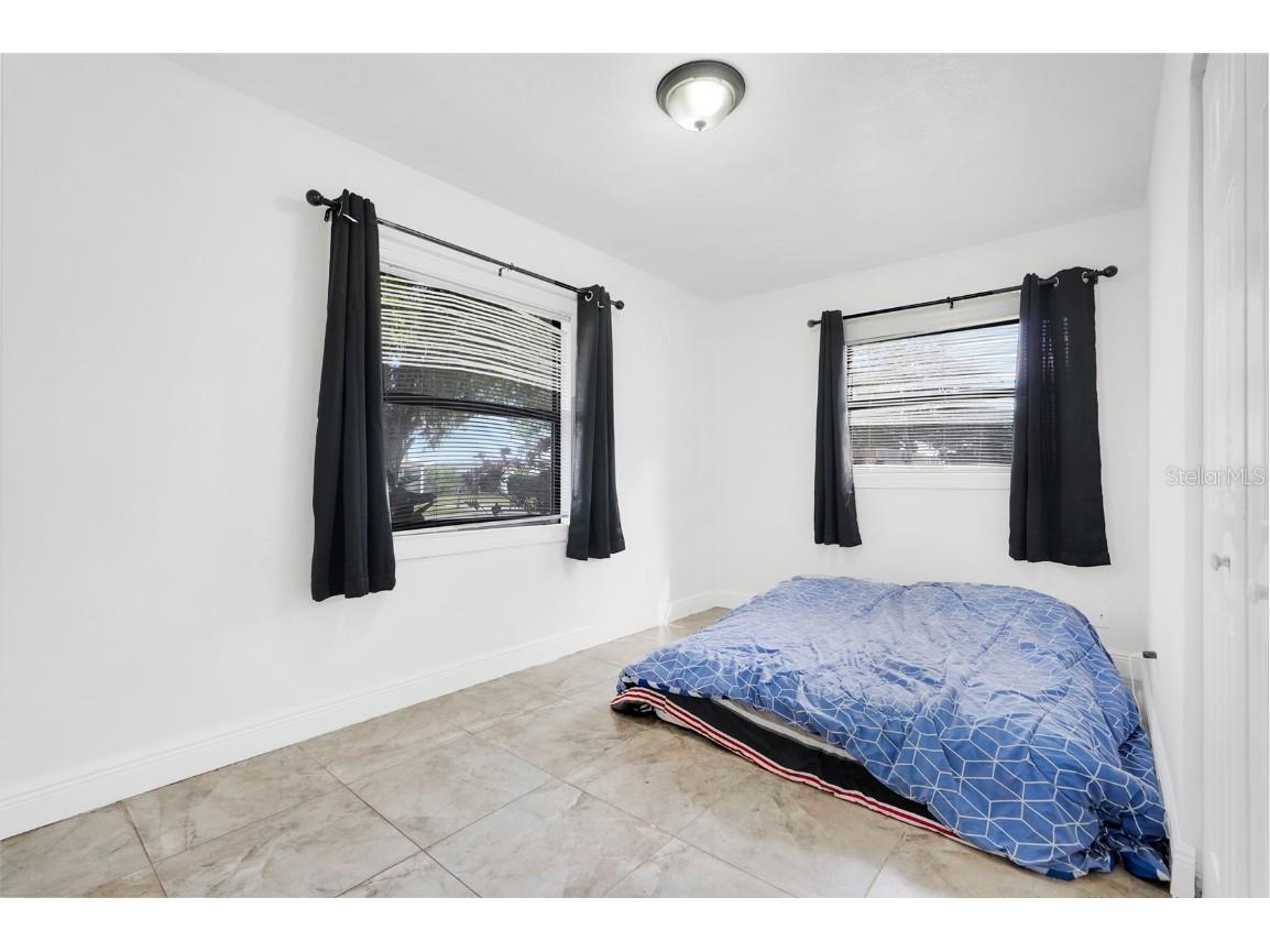 1510 Hollis Drive Orlando FL 32822 O6352315 image25