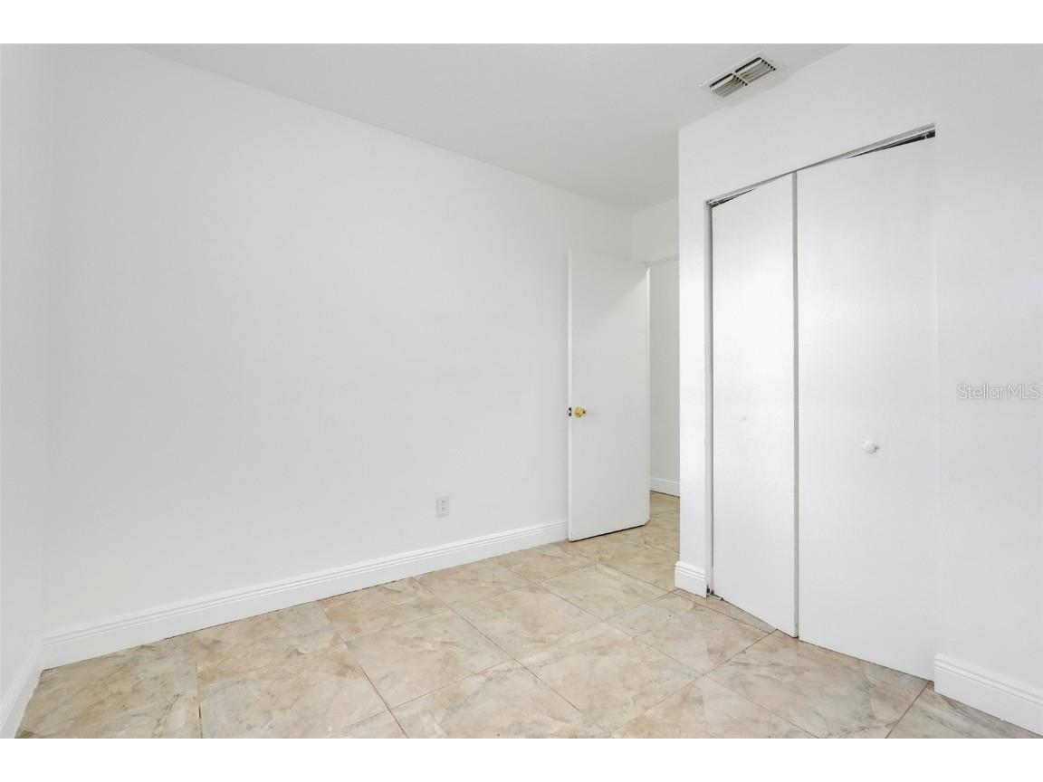 1510 Hollis Drive Orlando FL 32822 O6352315 image26