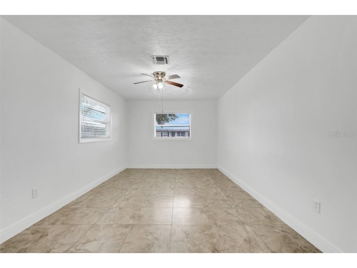 1510 Hollis Drive Orlando FL 32822 O6352315 image27