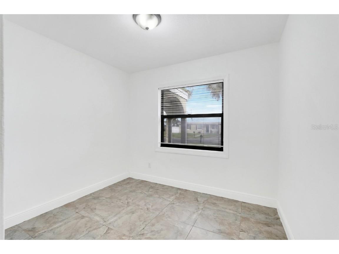 1510 Hollis Drive Orlando FL 32822 O6352315 image29