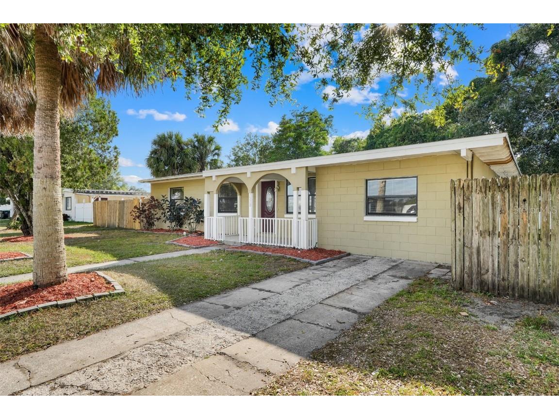 1510 Hollis Drive Orlando FL 32822 O6352315 image3