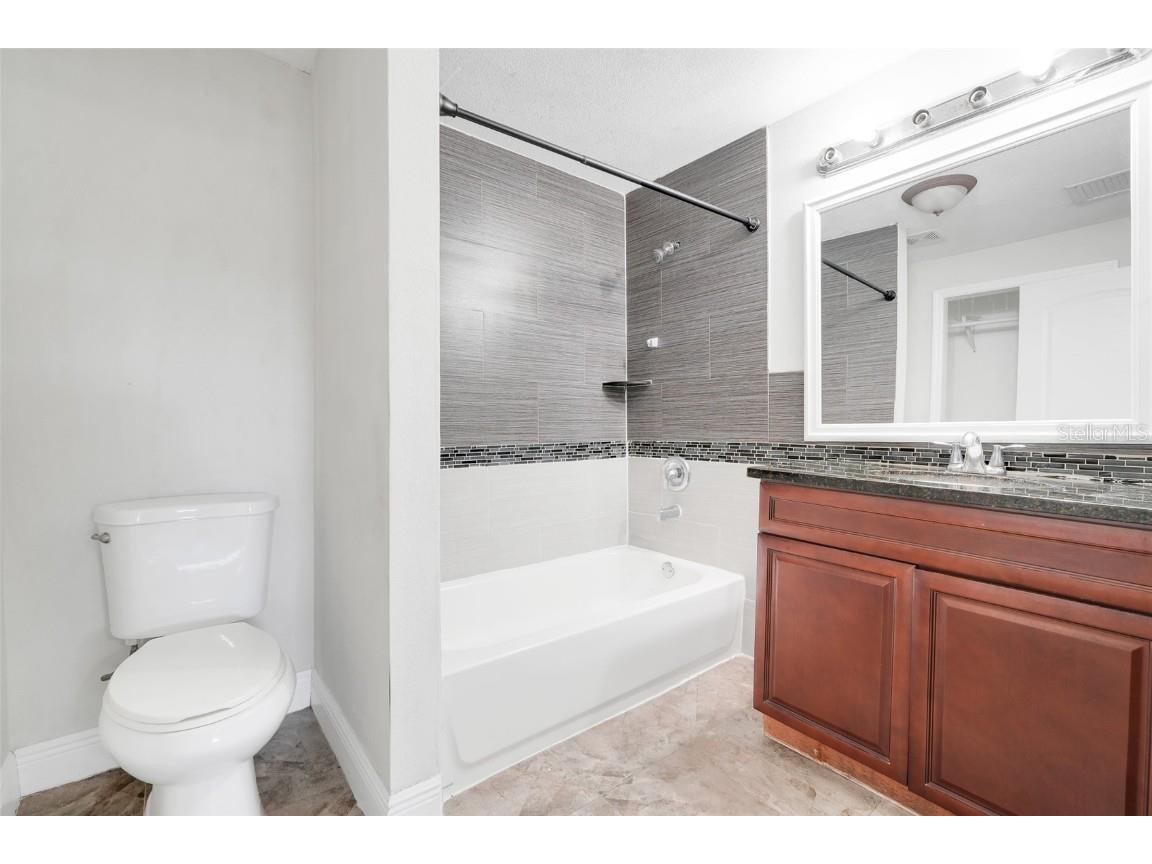 1510 Hollis Drive Orlando FL 32822 O6352315 image30