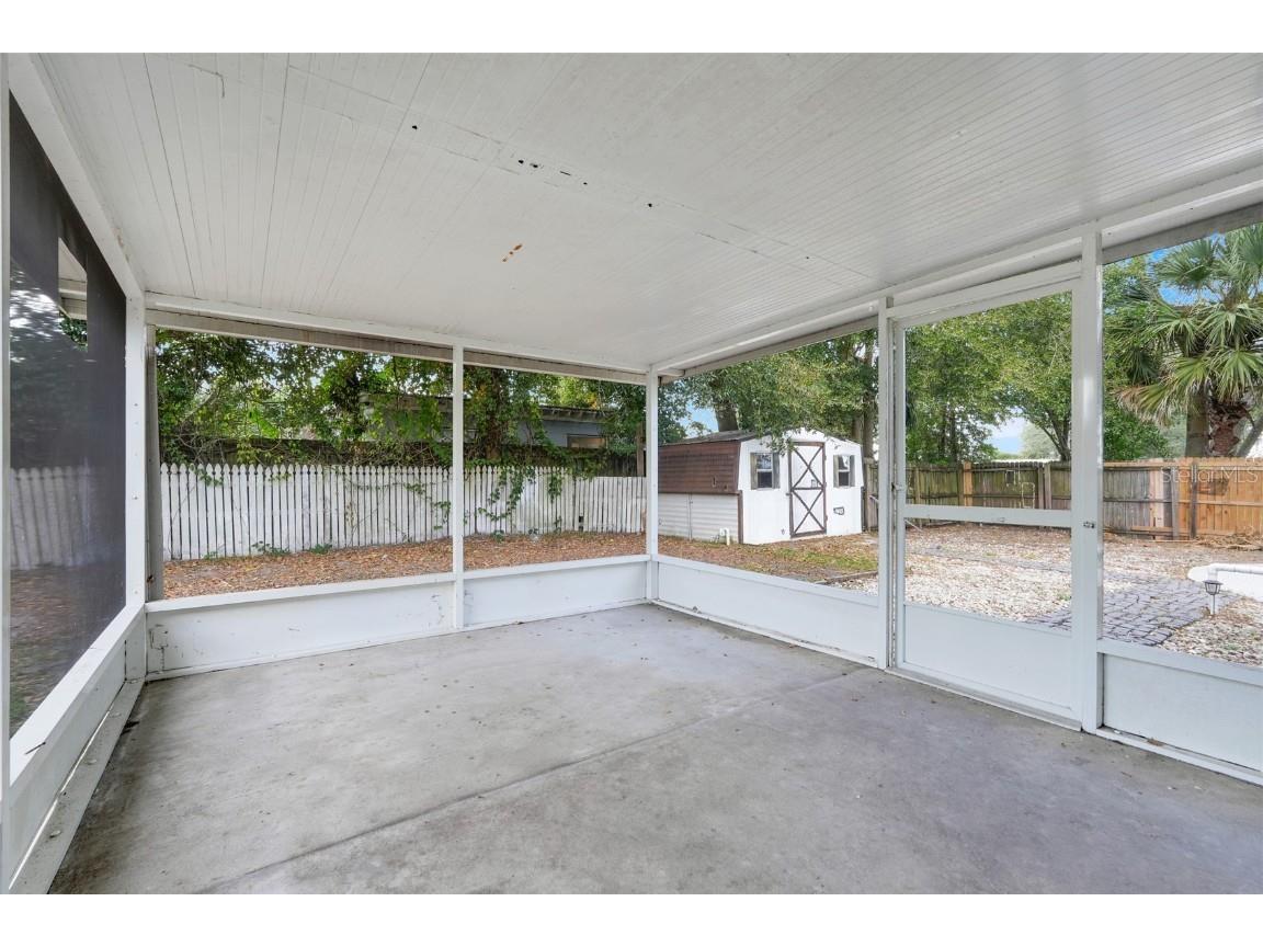 1510 Hollis Drive Orlando FL 32822 O6352315 image31