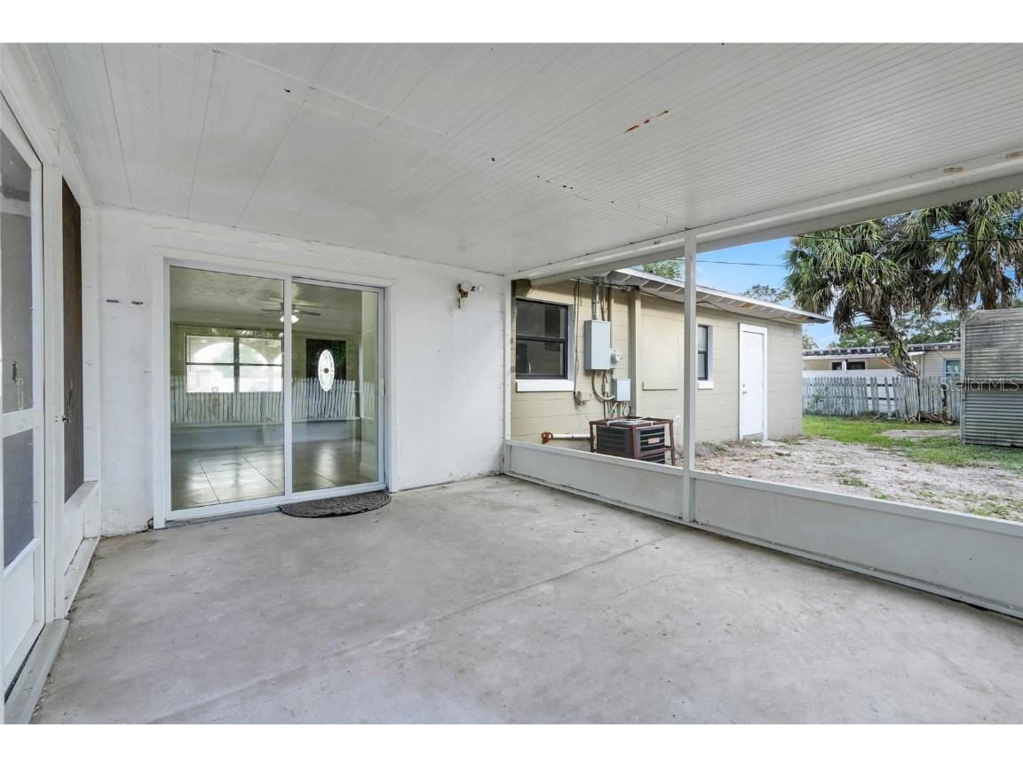 1510 Hollis Drive Orlando FL 32822 O6352315 image32