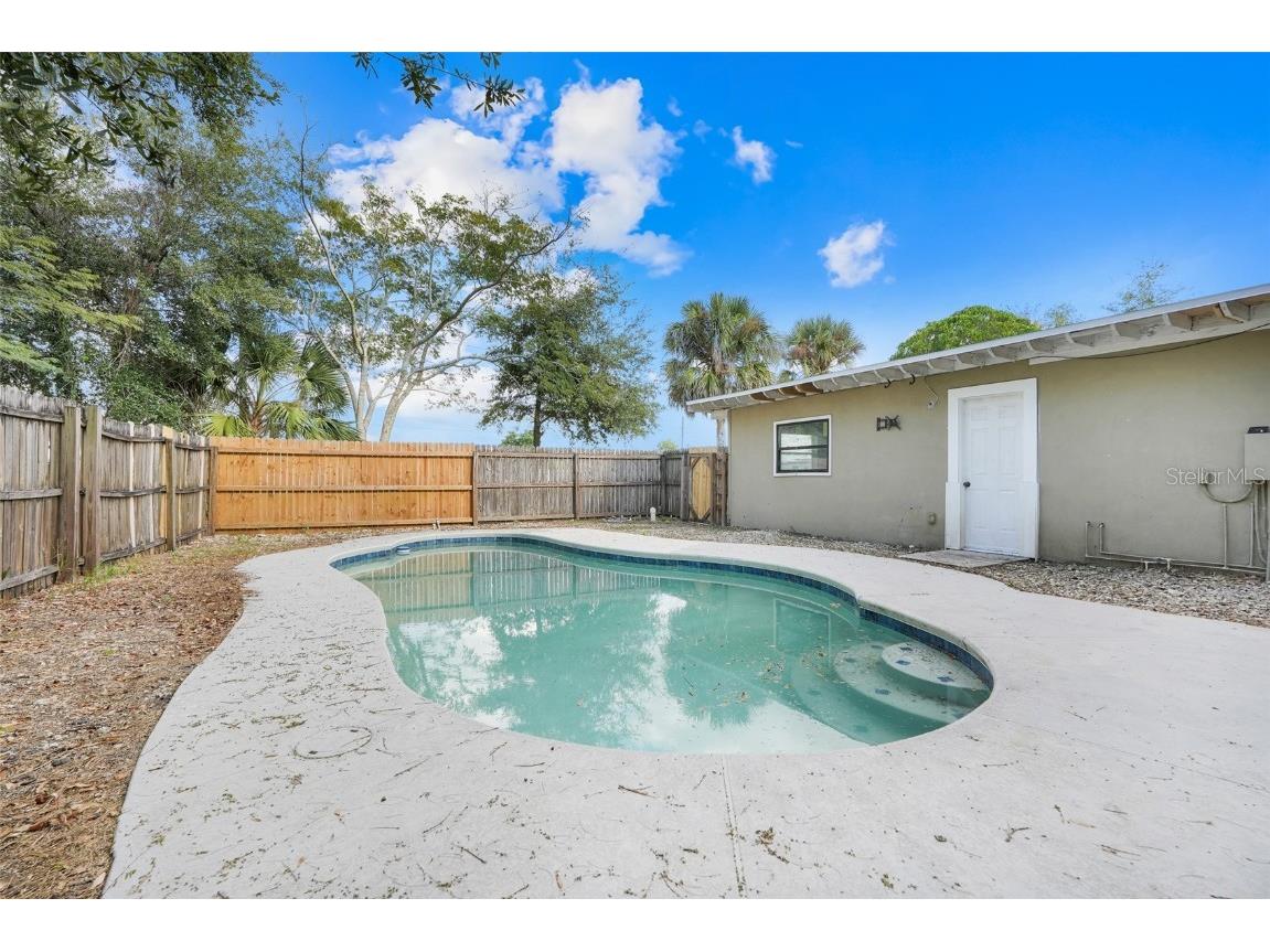 1510 Hollis Drive Orlando FL 32822 O6352315 image33