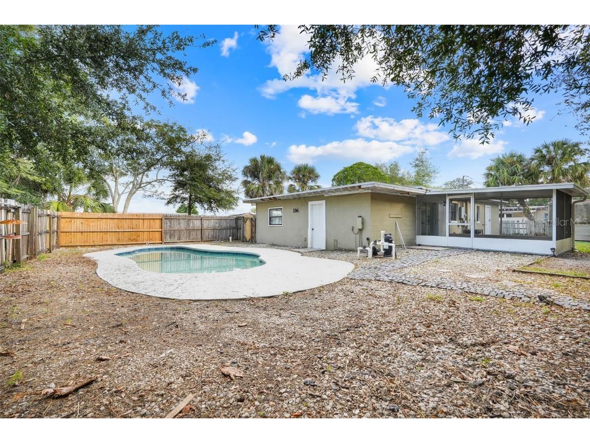 1510 Hollis Drive Orlando FL 32822 O6352315 image34