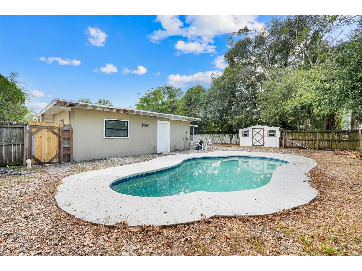 1510 Hollis Drive Orlando FL 32822 O6352315 image35