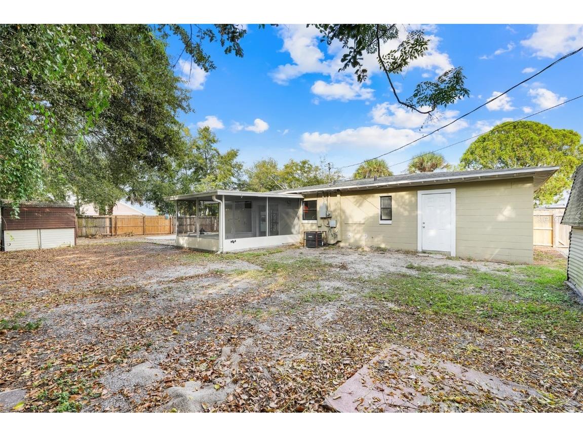 1510 Hollis Drive Orlando FL 32822 O6352315 image36