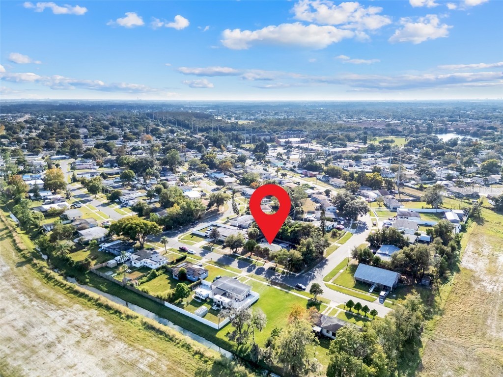 1510 Hollis Drive Orlando FL 32822 O6352315 image4