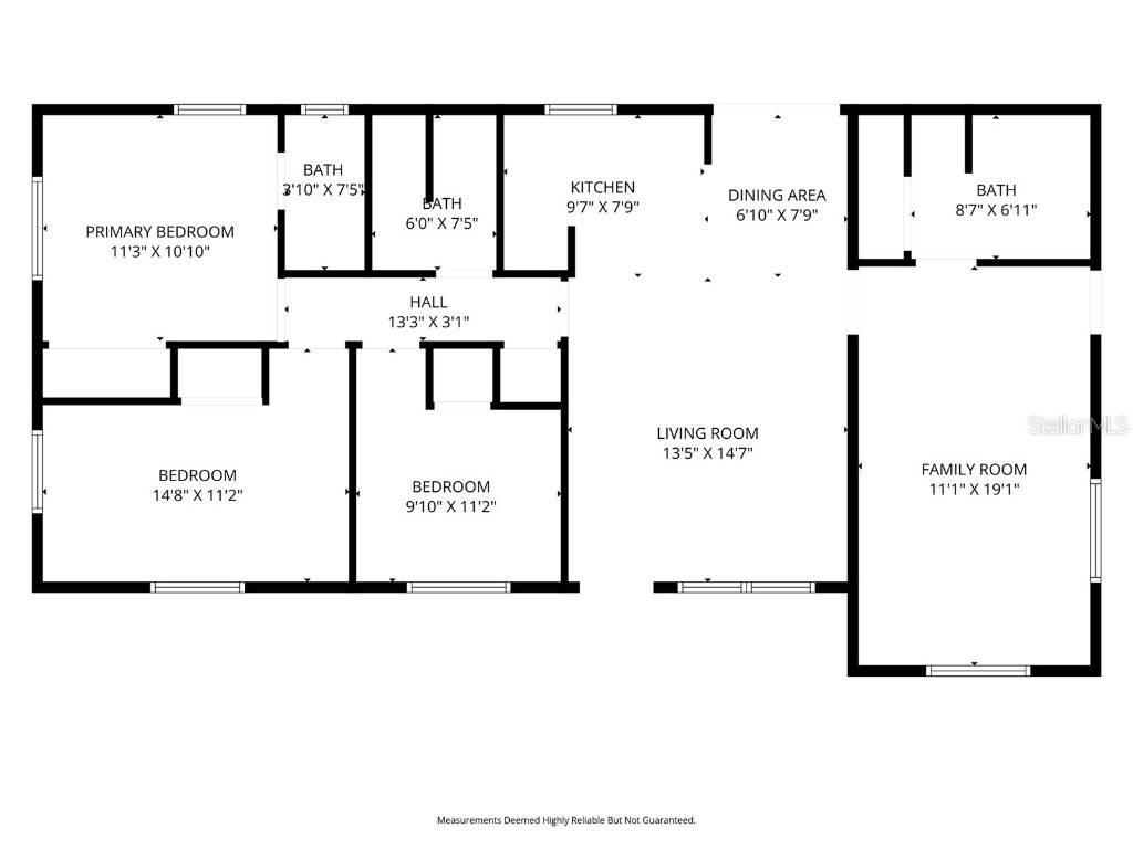 1510 Hollis Drive Orlando FL 32822 O6352315 image40