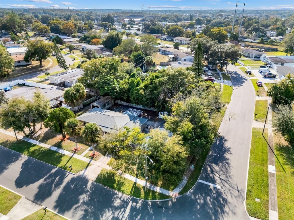 1510 Hollis Drive Orlando FL 32822 O6352315 image42