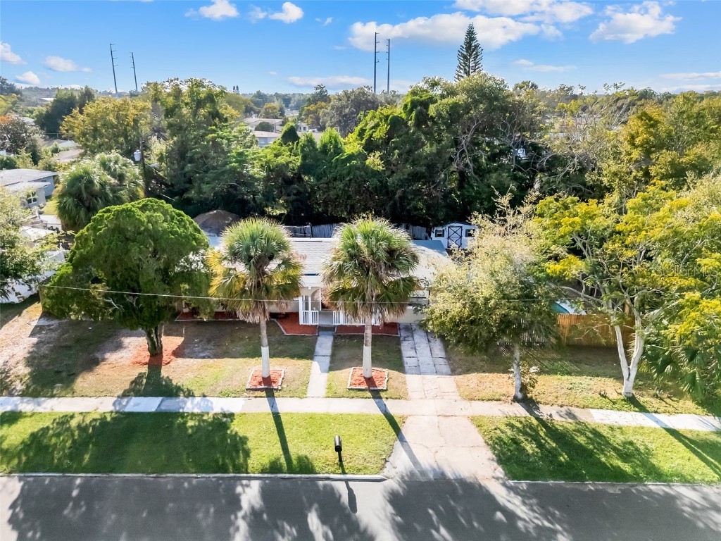 1510 Hollis Drive Orlando FL 32822 O6352315 image5