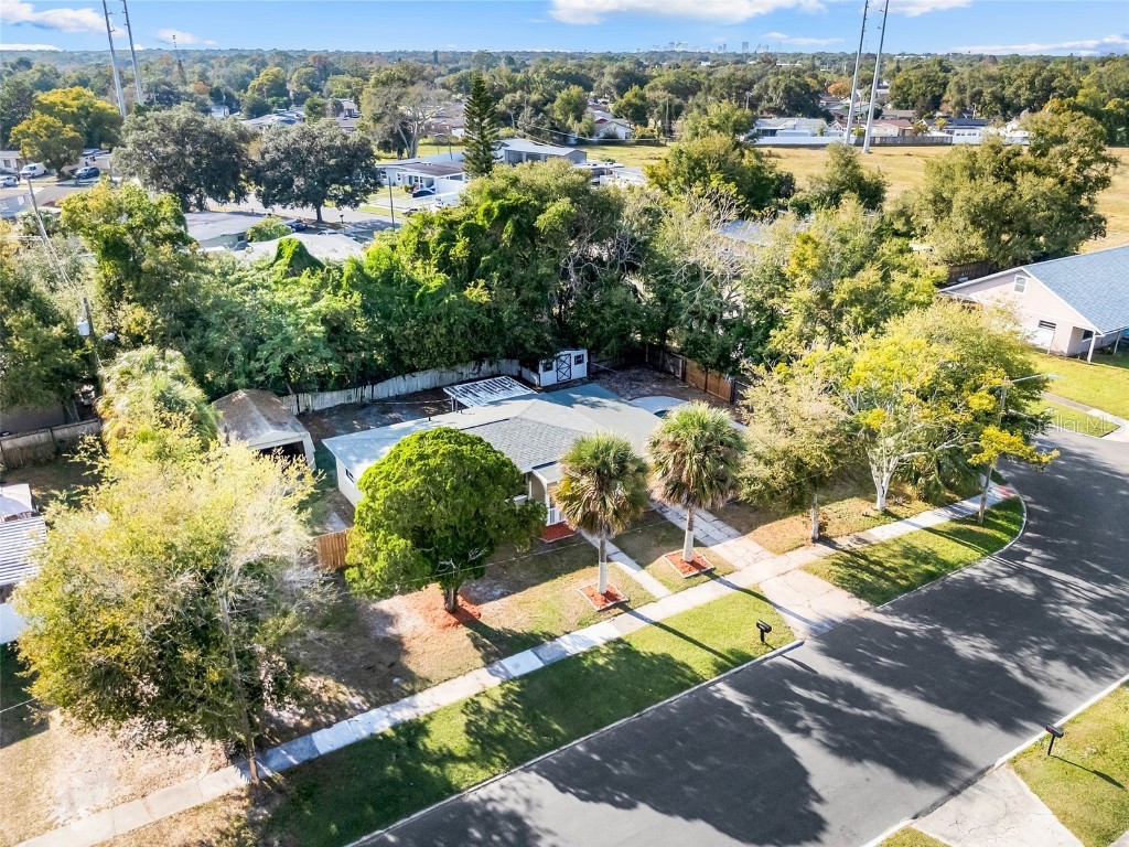 1510 Hollis Drive Orlando FL 32822 O6352315 image6