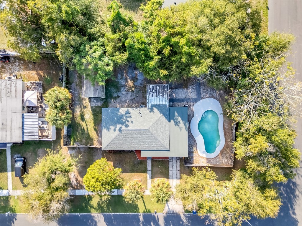 1510 Hollis Drive Orlando FL 32822 O6352315 image7