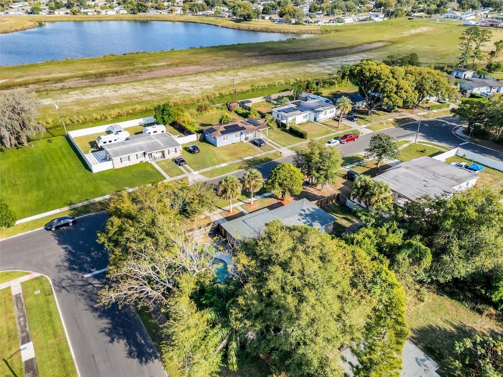 1510 Hollis Drive Orlando FL 32822 O6352315 image8