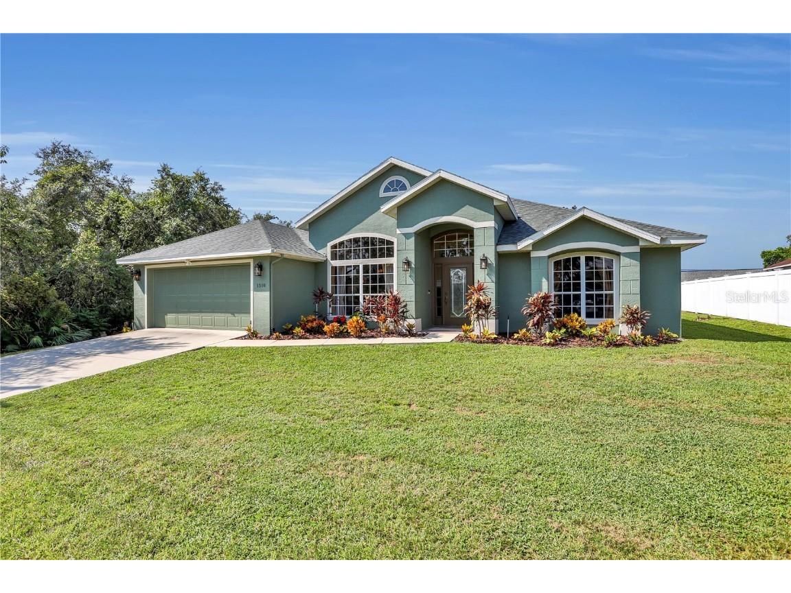 1510 Humphrey Boulevard Deltona FL 32738 O6136659 image1