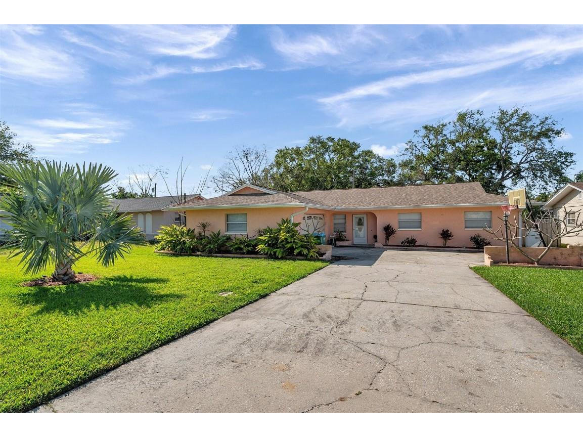 1510 Illinois Avenue Palm Harbor FL 34683 W7874126 image1