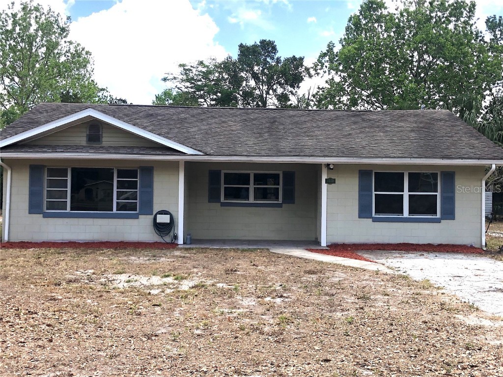 1510 Indiana Avenue Mount Dora FL 32757 O6096742 image1