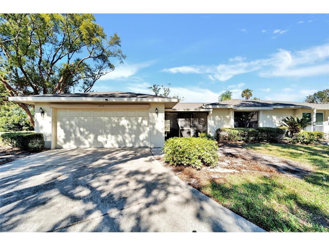 1510 Ingram Drive Sun City Center FL 33573 TB8324845 image1