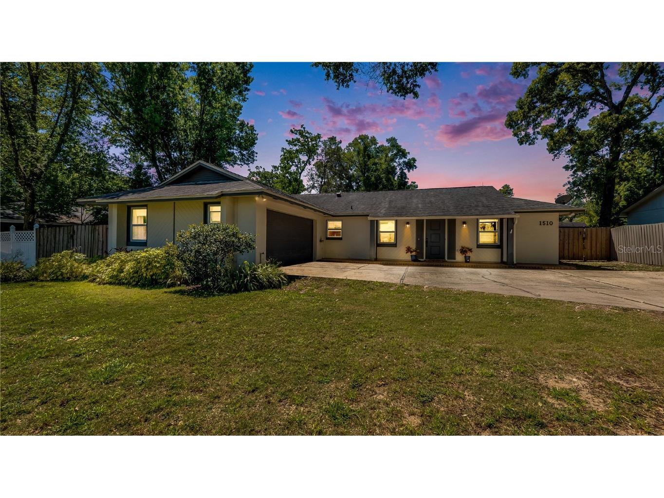 1510 Jaguar Circle Apopka FL 32712 O6301311 image1