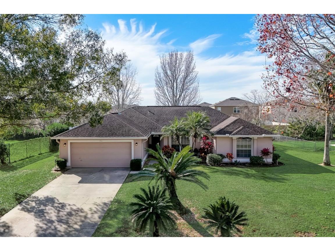 1510 Jenni Lee Court Kissimmee FL 34744 O6171950 image1