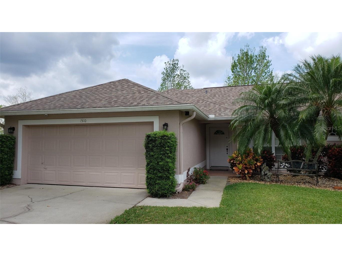 1510 Jenni Lee Court Kissimmee FL 34744 S5082739 image1