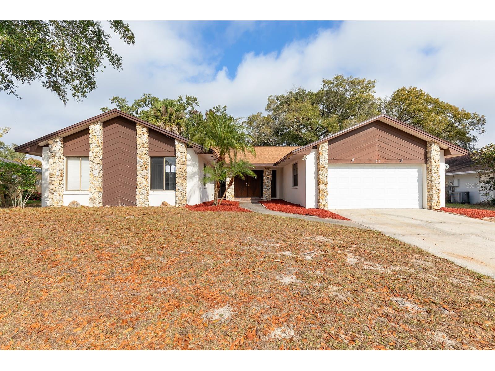 1510 Kenlyn Drive Longwood FL 32779 O6371216 image1