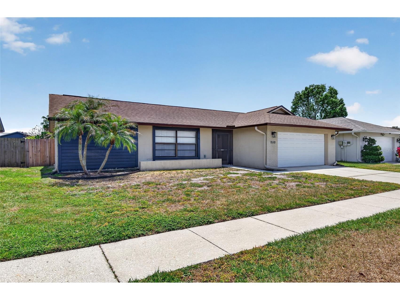 1510 Kestrel Way Brandon FL 33511 TB8504702 image1