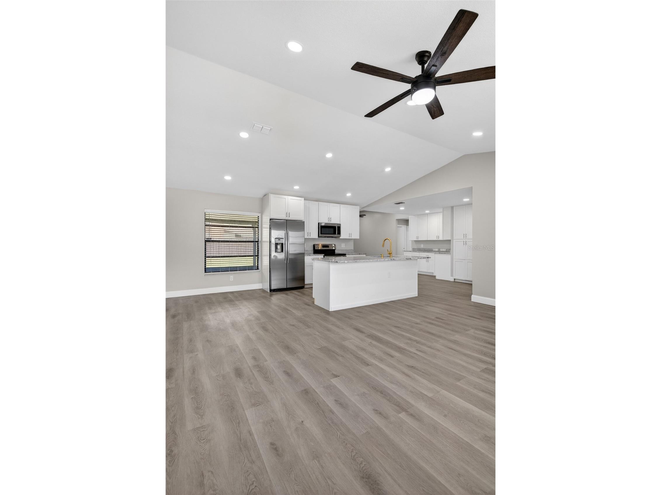 1510 Kestrel Way Brandon FL 33511 TB8504702 image10