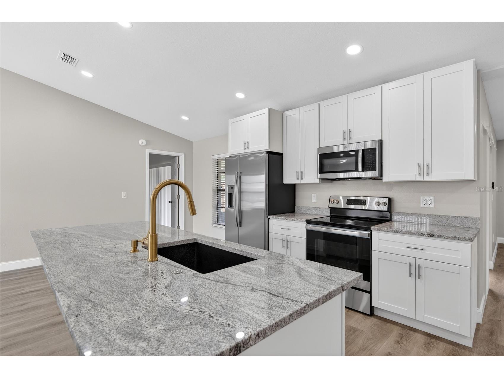 1510 Kestrel Way Brandon FL 33511 TB8504702 image11