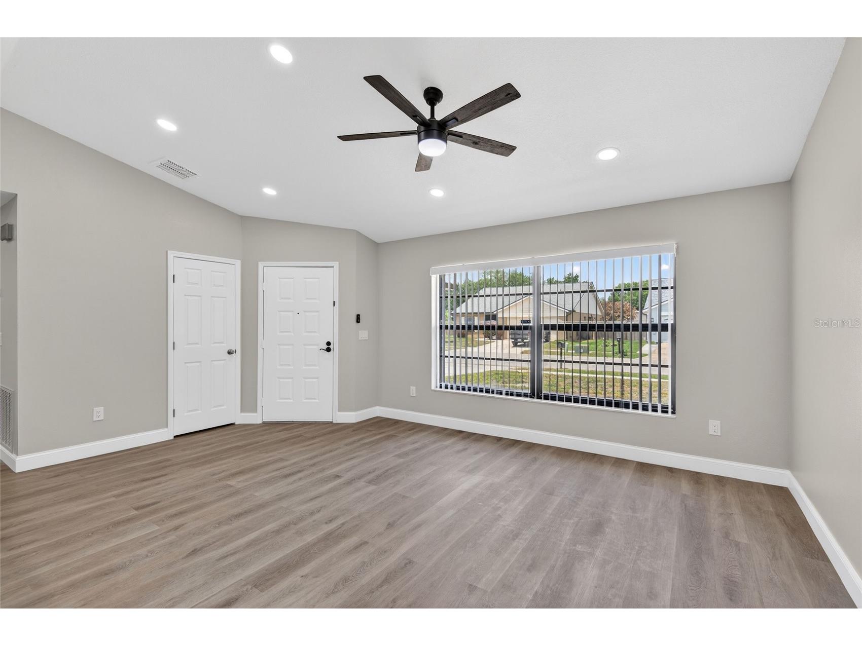 1510 Kestrel Way Brandon FL 33511 TB8504702 image12