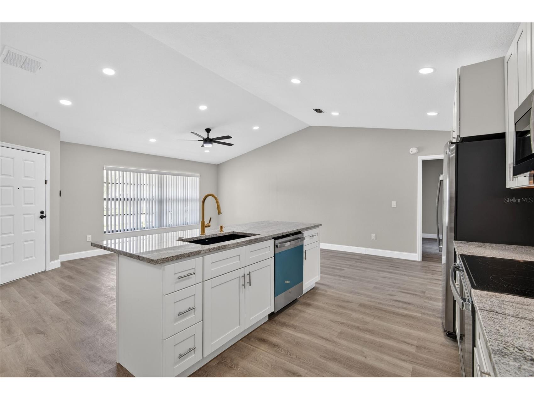 1510 Kestrel Way Brandon FL 33511 TB8504702 image13