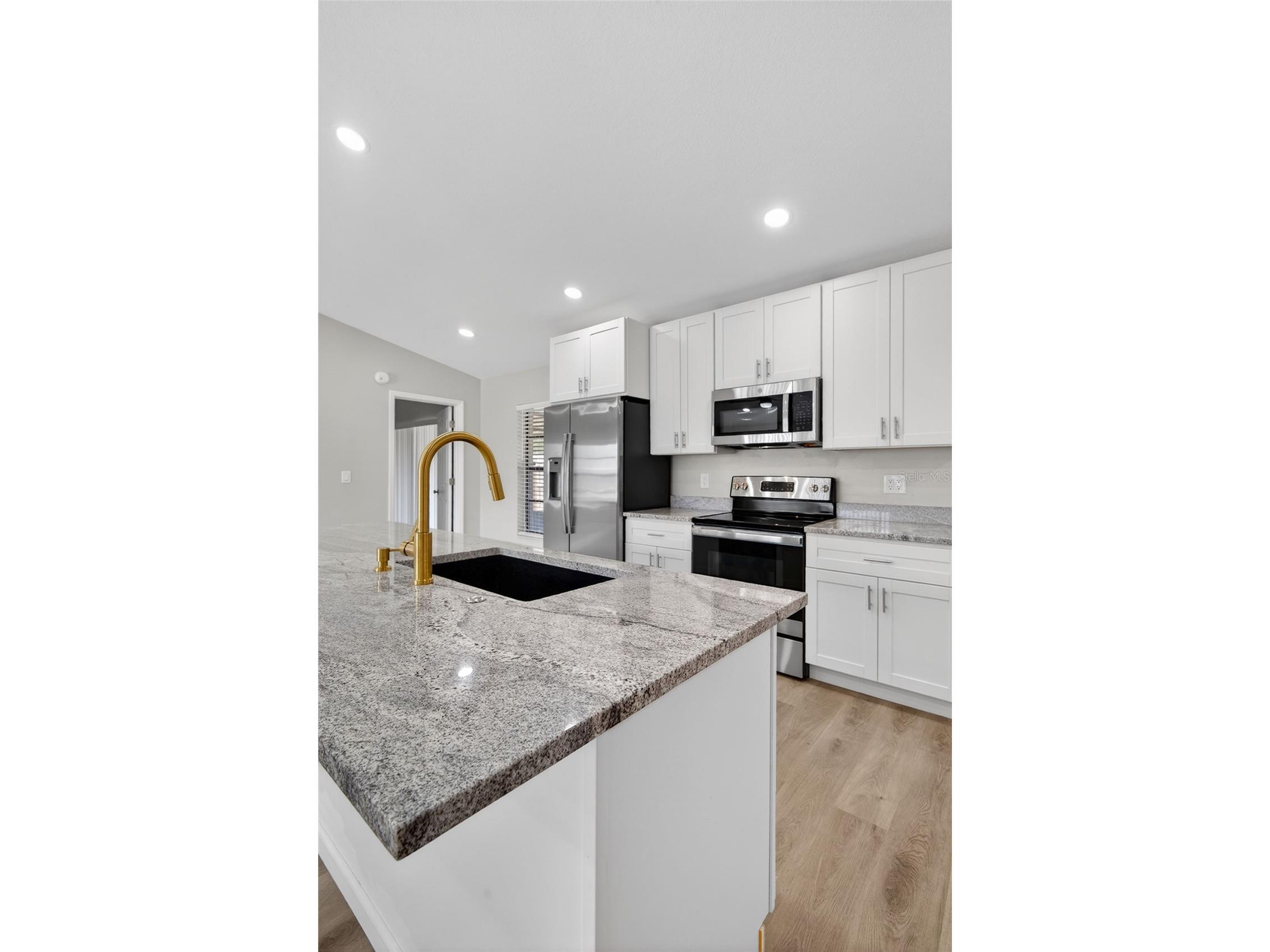1510 Kestrel Way Brandon FL 33511 TB8504702 image14
