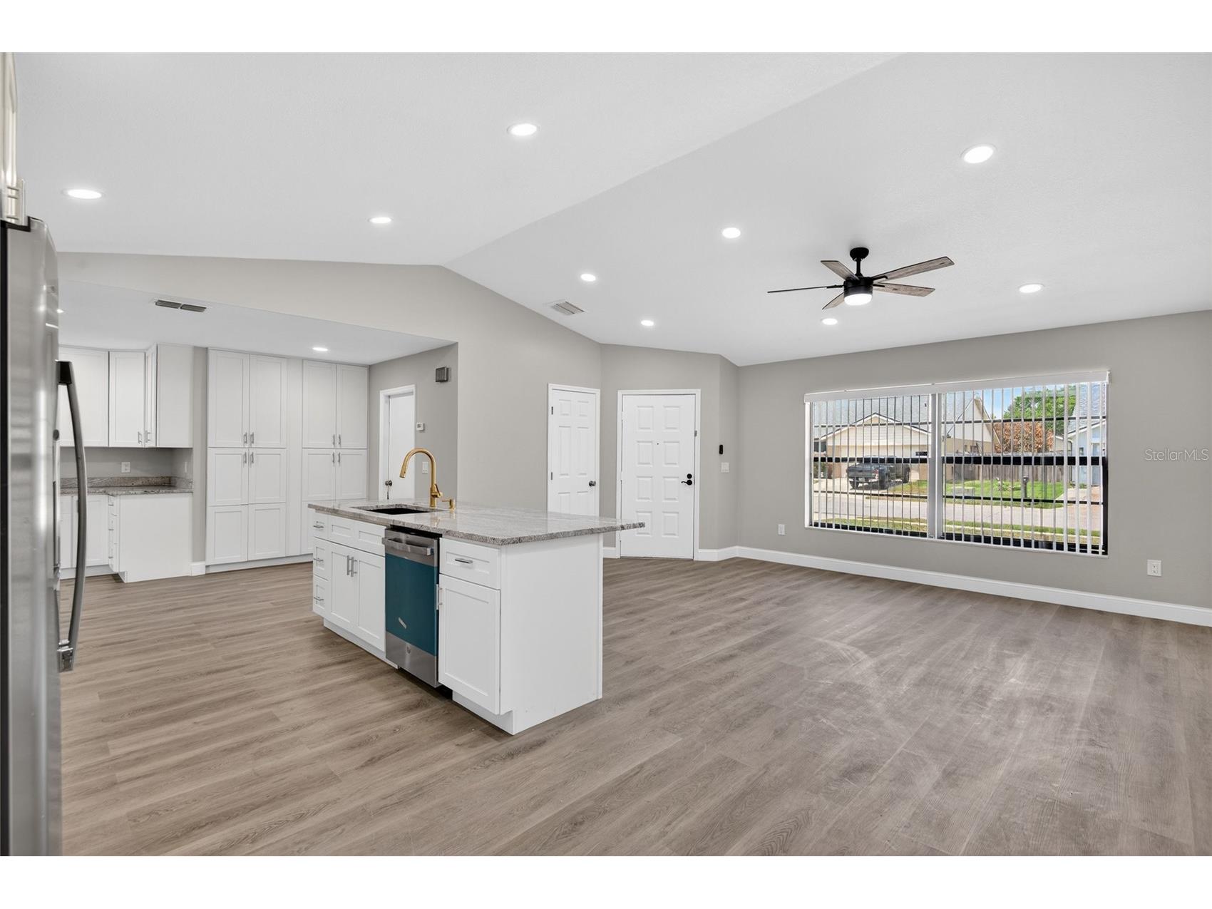 1510 Kestrel Way Brandon FL 33511 TB8504702 image15