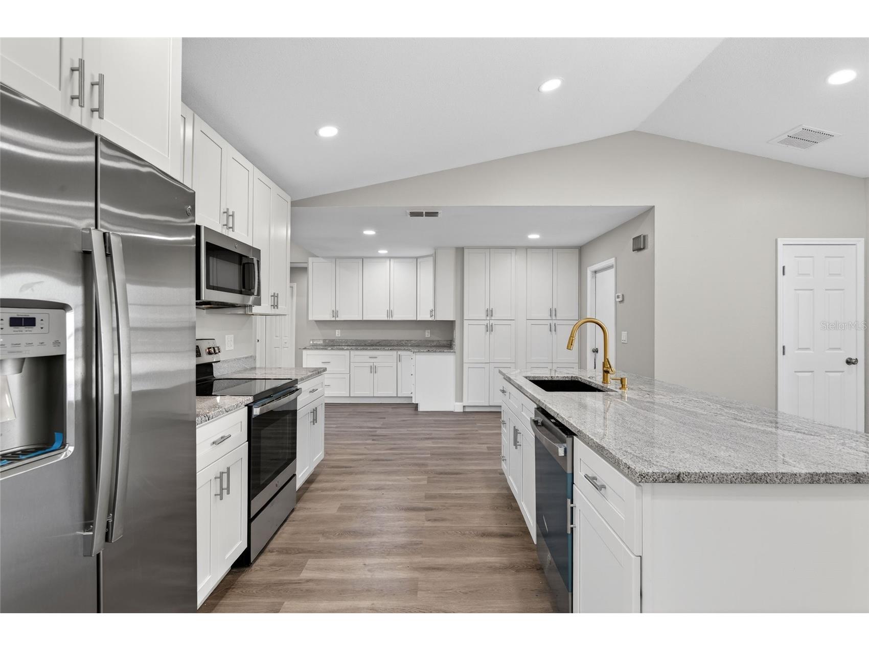 1510 Kestrel Way Brandon FL 33511 TB8504702 image16